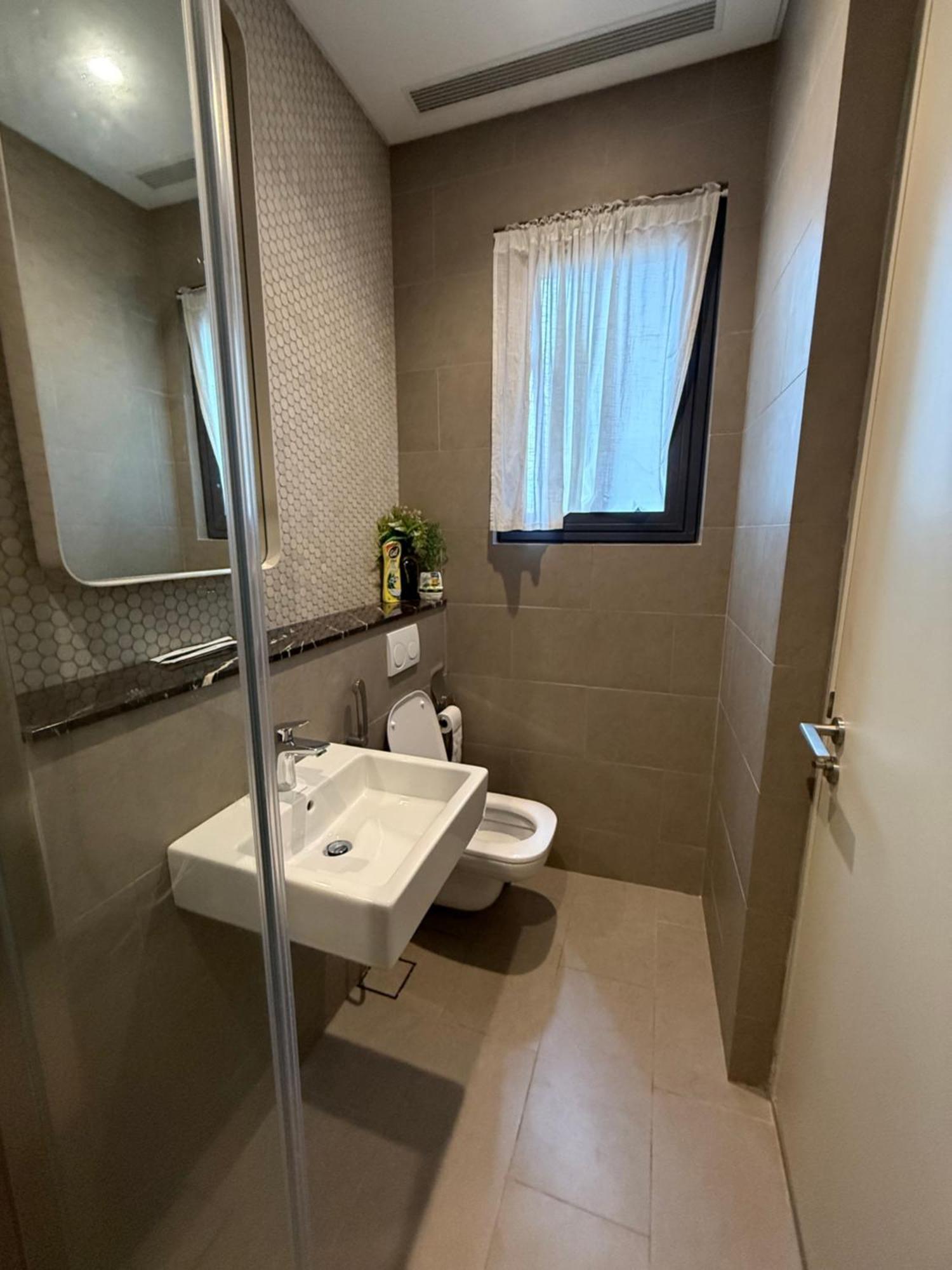 Lucentia Suites At Kuala Lumpur Buitenkant foto